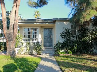 11306 Pennsylvania Ave, South Gate, CA 90280