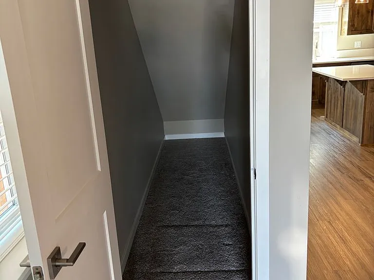 61534 Lucia St — Photo 2