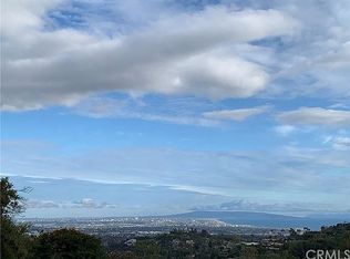 2534 Cordelia Rd, Los Angeles, CA 90049