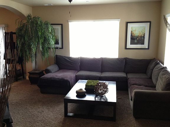 4th image of 74 E Saddle Villa Dr