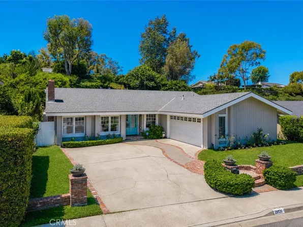 29131 Kensington Dr, Laguna Niguel, CA 92677
