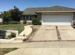 15661 Velour Dr, Chino Hills, CA 91709