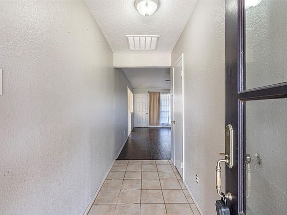 5th image of 8405 Bandridge Rd