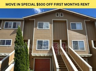 210 John Eugene Ct, Reno, NV 89503