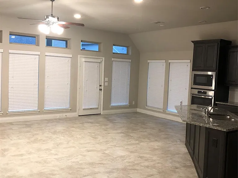 10839 Campbell Point — Photo 15