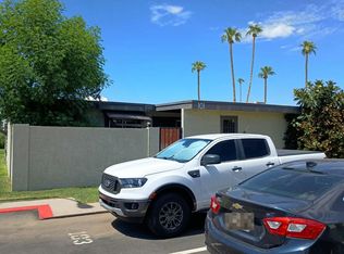 830 S Dobson Rd Unit 101, Mesa, AZ 85202