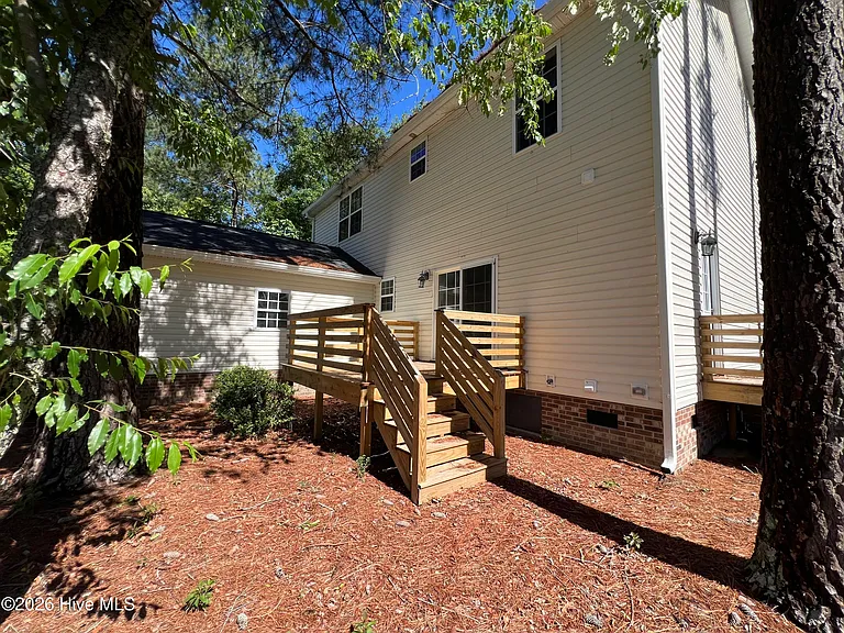 568 Bald Eagle Dr — Photo 35