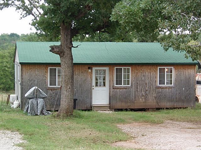 1st image of 4428 County Road 127