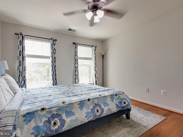 2191 Oak Forest Dr — Photo 59
