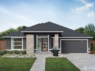 4040 Reef Rd SW, Port Orchard, WA 98367