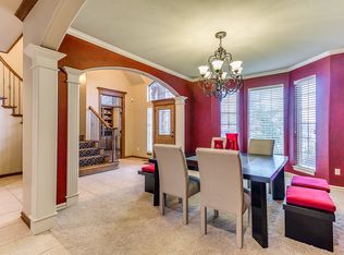 84-918 Hana St APT A, Waianae, HI 96792