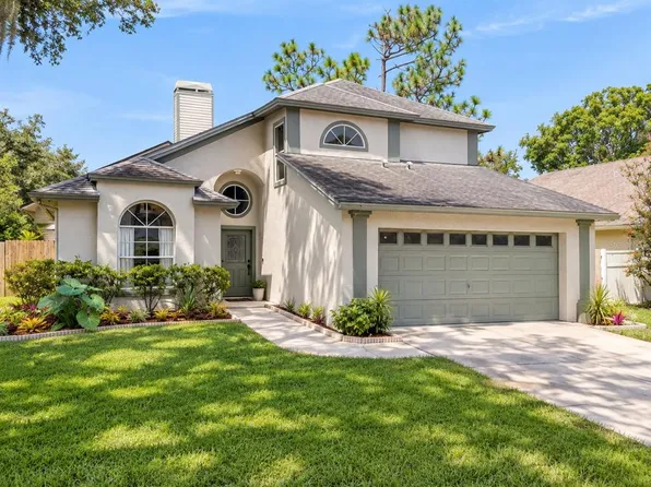 4017 QUAIL BRIAR DRIVE, VALRICO, FL 33596