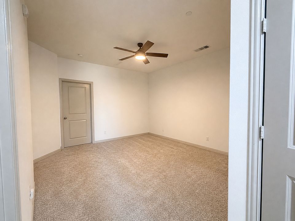 1st image of 11290 Sugarlands Dr