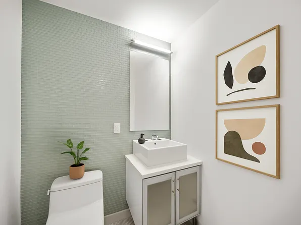 1113 York Avenue image 7 of 16