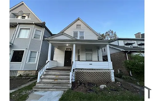12015 S Stewart Ave Photo 1