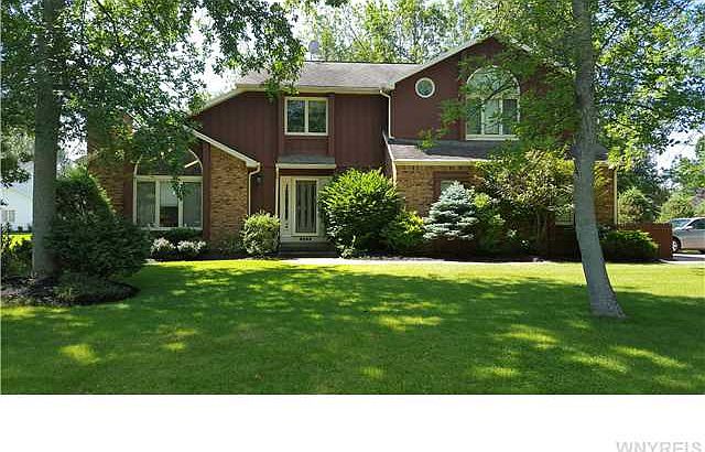 1st image of 8295 Lisa Ln