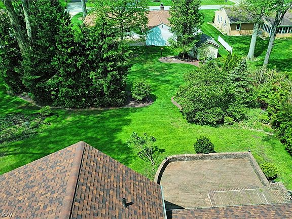 3rd image of 6632 Harrington Ave