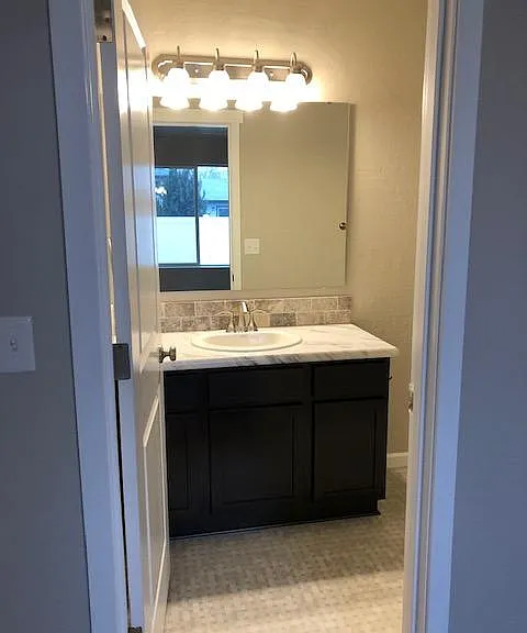 3710 Morehouse Pl — Photo 14