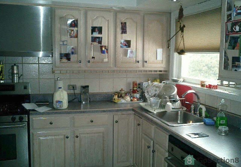 1st image of 626 Gidney Ave