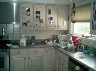 626 Gidney Ave, Newburgh, NY 12550