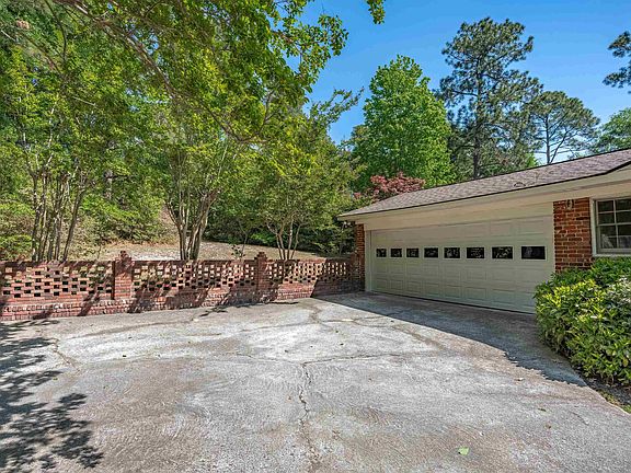 4th image of 2221 Bermuda Hills Rd