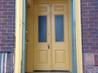 2324 Poplar St, Philadelphia, PA