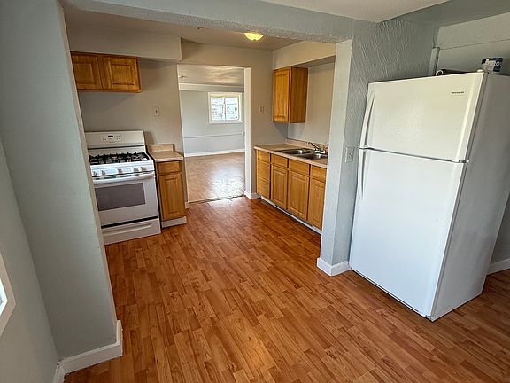 3rd image of 1016 S 28th St