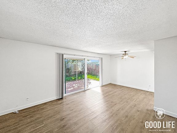3rd image of 6483 Mount Ackerman Dr