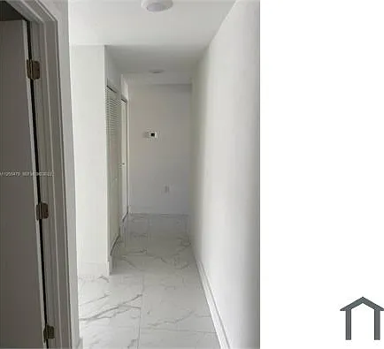 25869 SW 144th Ct — Photo 10
