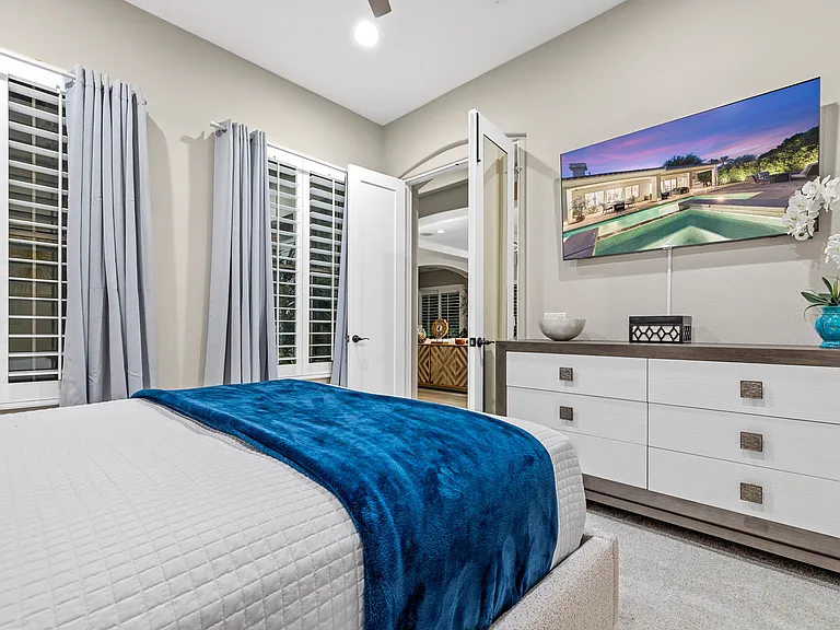 77939 Desert Dr — Photo 63