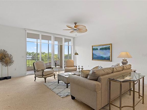 5th image of 2825 Terra Ceia Bay Blvd Unit 1203