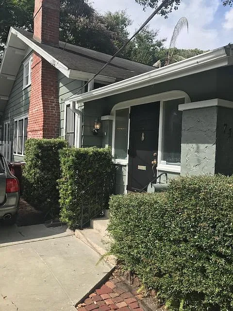 3 bed, 1400 sqft, $2,500 — Photo 2