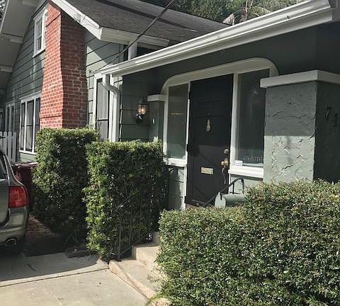 2nd image of 716 Seminole Ave