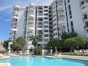 1st image of 1361 S Ocean Boulevard #508