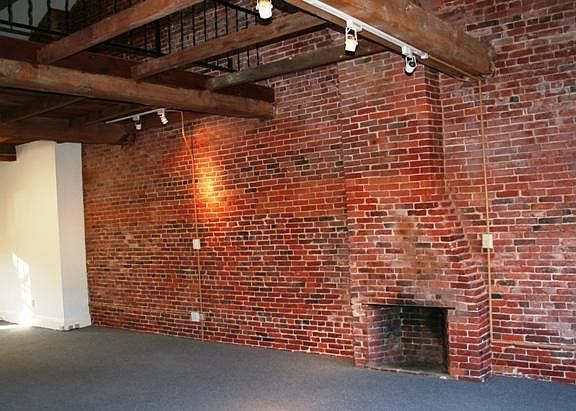 5th image of 10 State St #308