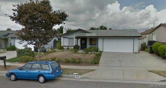 1st image of 1025 Meadowside St