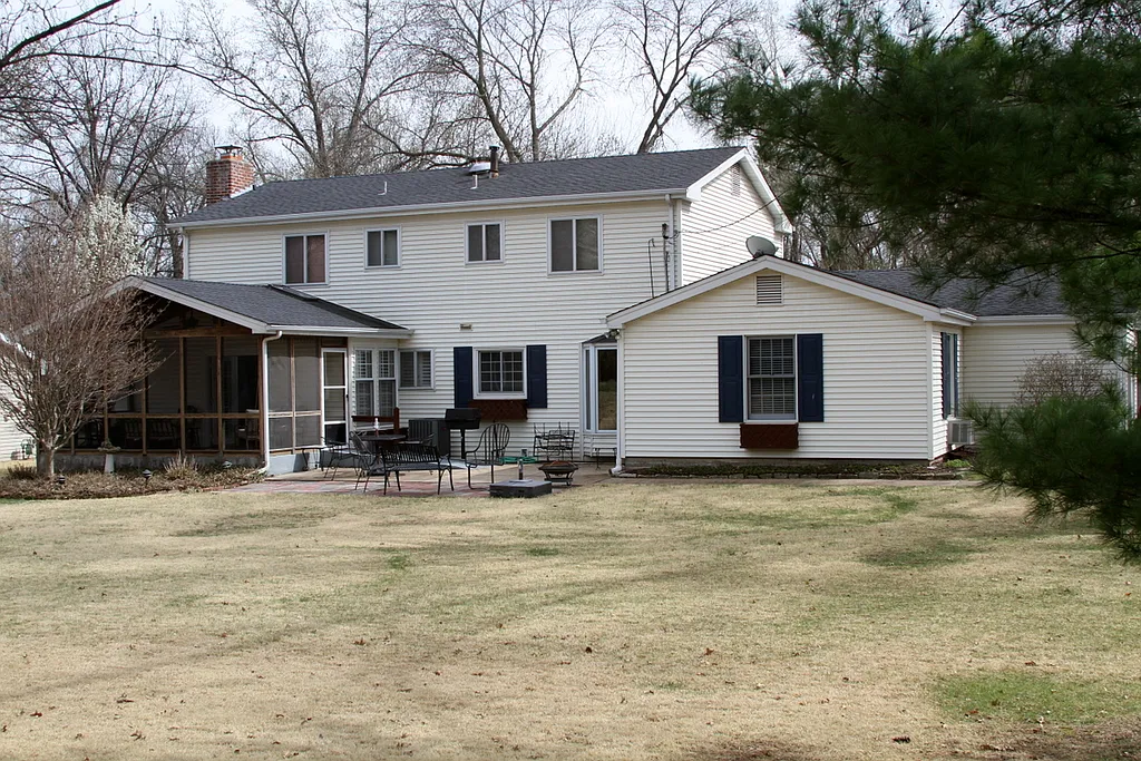 Property photo 5