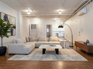 535 Broadway FL 3, New York, NY