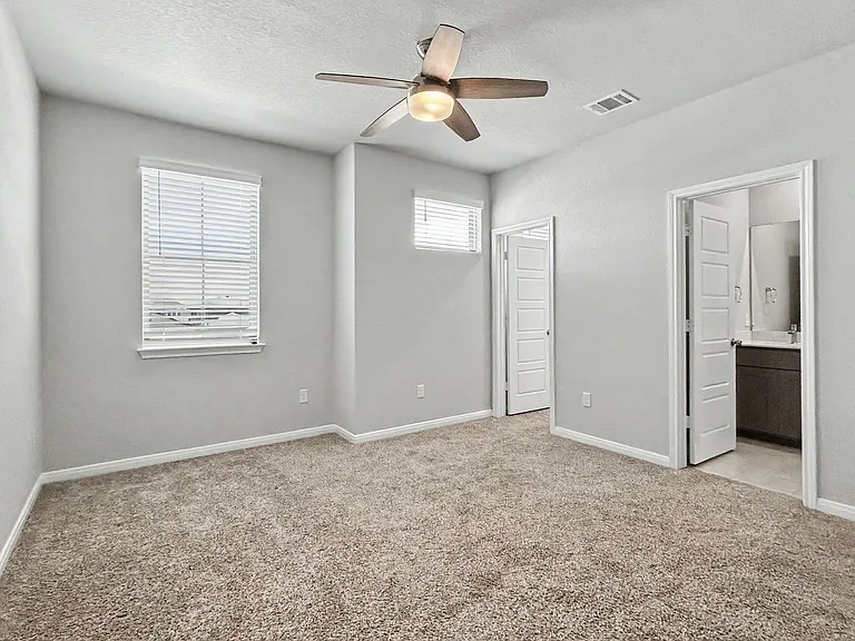3259 Field Thistle — Photo 25