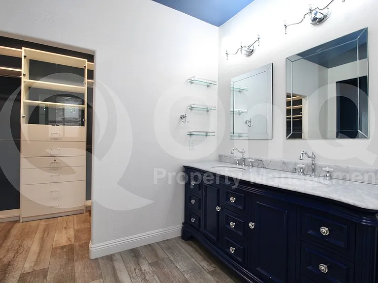 3308 E Patrick St — Photo 22