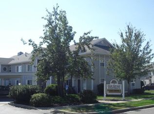 1509 Oak St BOX B, Sandpoint, ID 83864