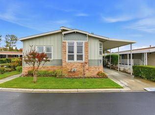 479 Mill Pond Dr, San Jose, CA 95125