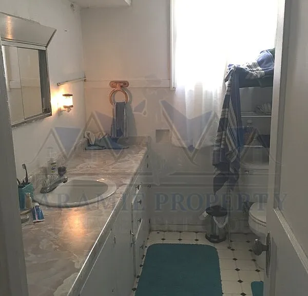 315 Flint St #C — Photo 8