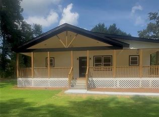 1238 Highway 142, Covington, GA 30014
