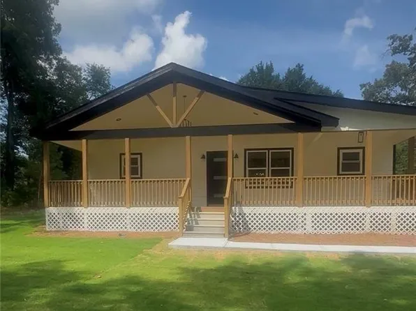 1238 Highway 142, Covington, GA 30014