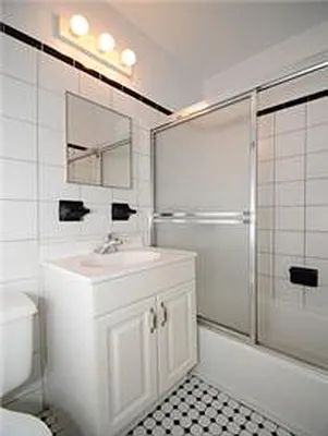 Rented by Buchbinder & Warren | media 9