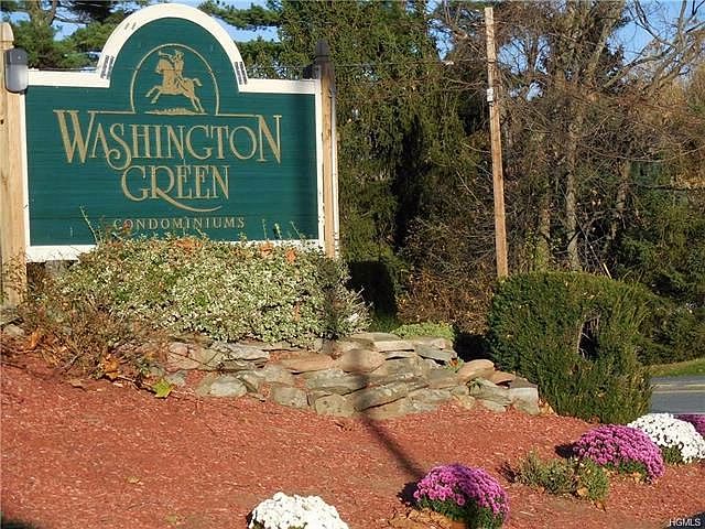 1st image of 1143 Washington Grn