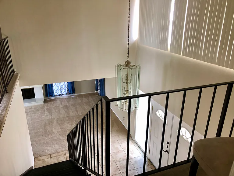 10661 Coraline Pl — Photo 22