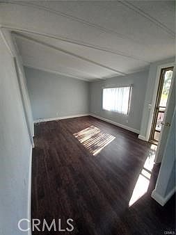 3rd image of 35511 Salida Del Sol
