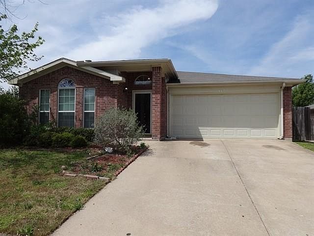 1st image of 6108 King William Dr